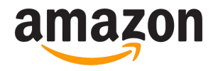 Amazon Logo